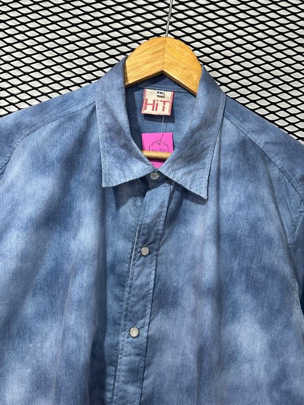 Producto - Camisa HIT TXL - 3