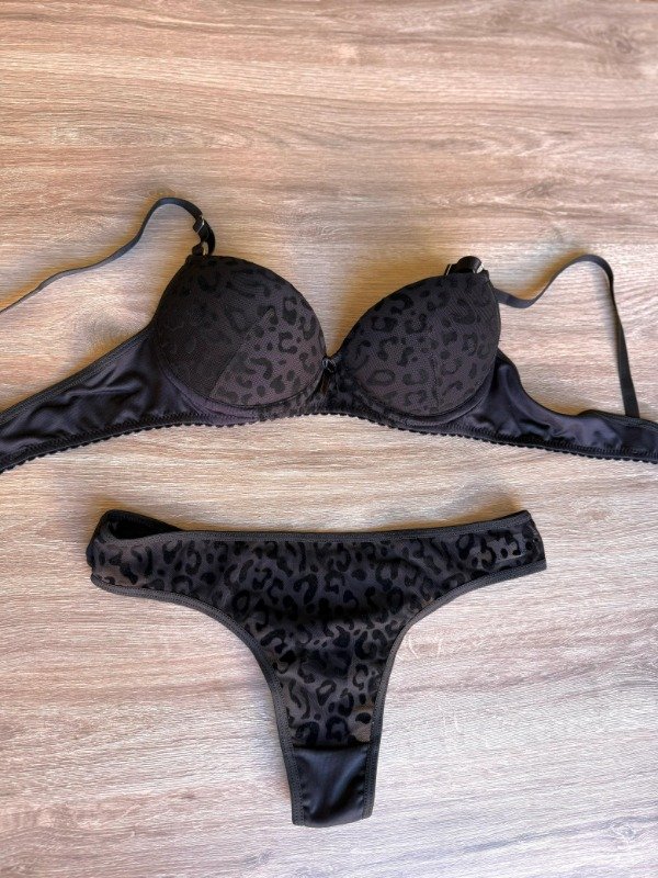 Producto - 5254 Mon Cherie