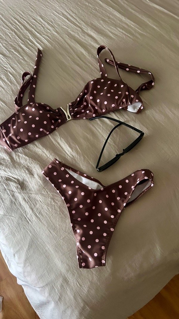 Producto - Bikini Perla - 3
