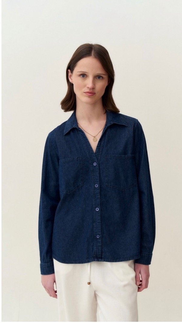 Producto - CAMISA MICA