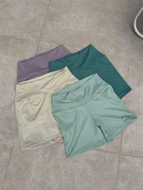 Producto - Calza Lima