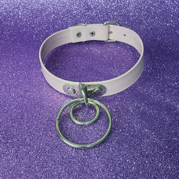 Producto - Minerva Rosa