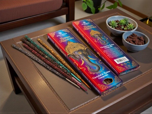 Miniatura de producto - 4