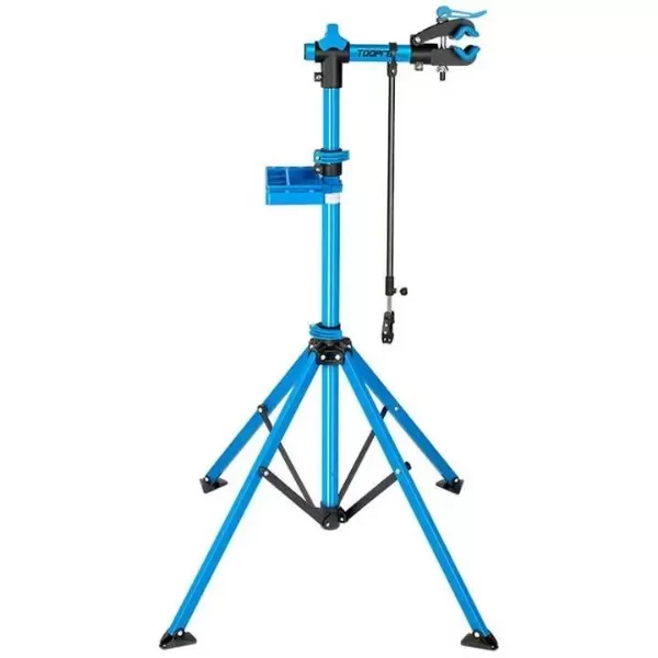 Producto - Soporte Reparación De Bicicleta Toopre TL-06E