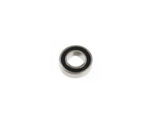 Producto - RULEMAN 62 / 28 C3-BANCADA MB-100 / AX-100