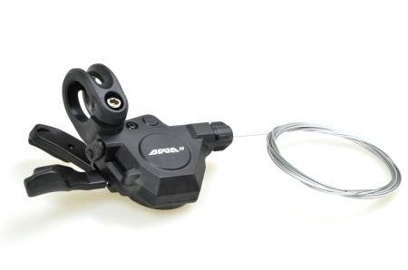 Producto - SHIFTER WKNS 3X7