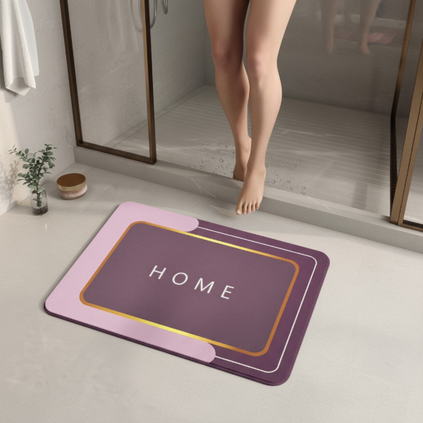 Miniatura de producto - 9