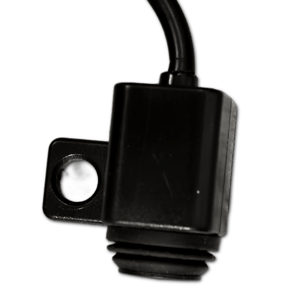 Producto - TECLA MOTO 2 PUNTOS TOM013 - 1