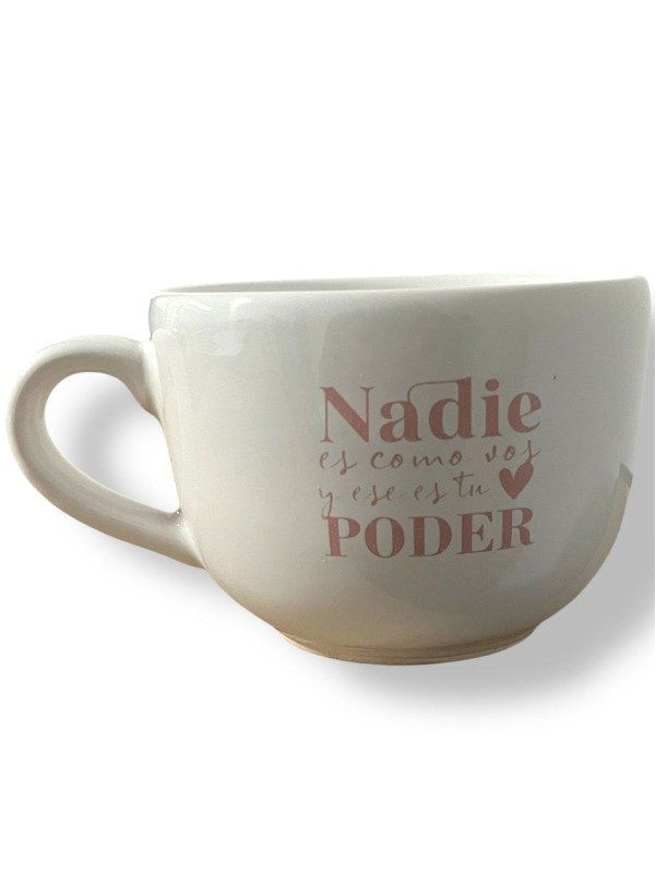 Producto - TAZA/TAZON PARA MAMA X1