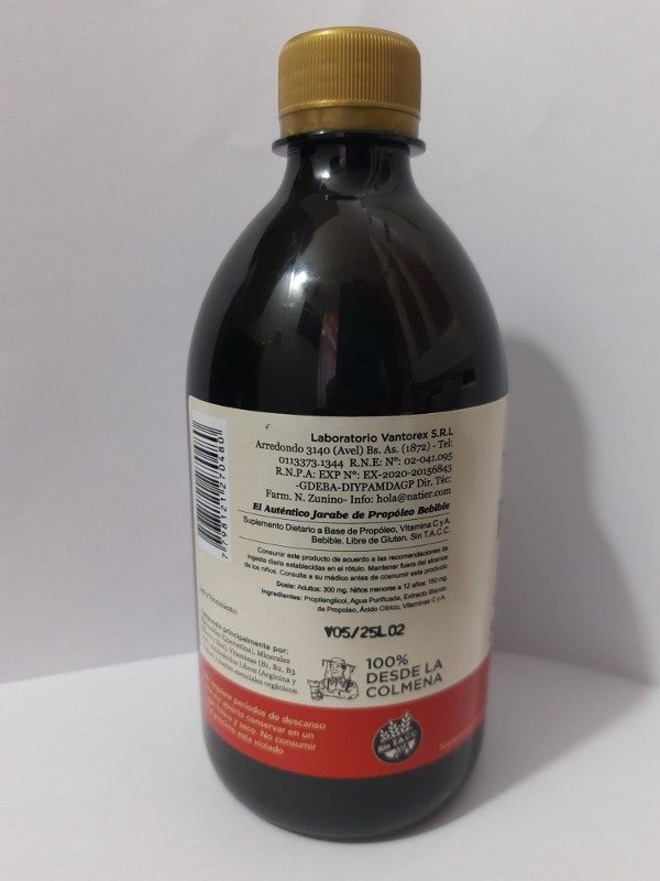 Miniatura de producto - 2