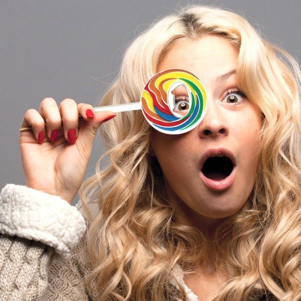 Producto - Destapador Lollypop - 2