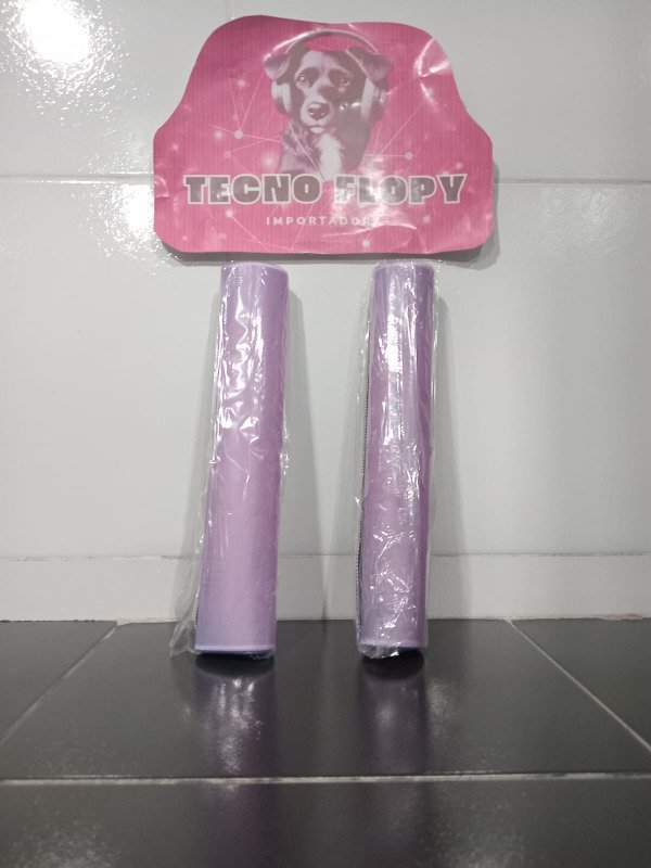 Producto - Pad escritorio 60x30