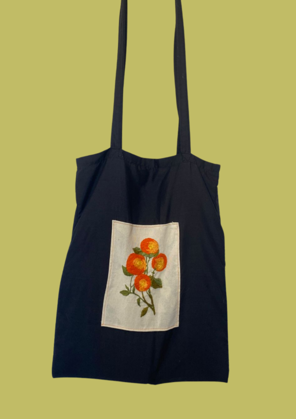 Producto - Frutal
