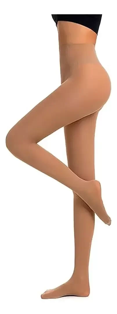 Producto - Medias MEDIA Compresión (15 - 20 mmhg) PANTY - Lauda Socks