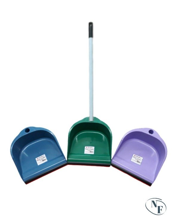 Producto - PALA EURO CON CABO Y GOMA