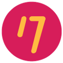 Logo de unosietepolirubro.com.ar