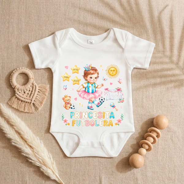 Miniatura de producto - 11