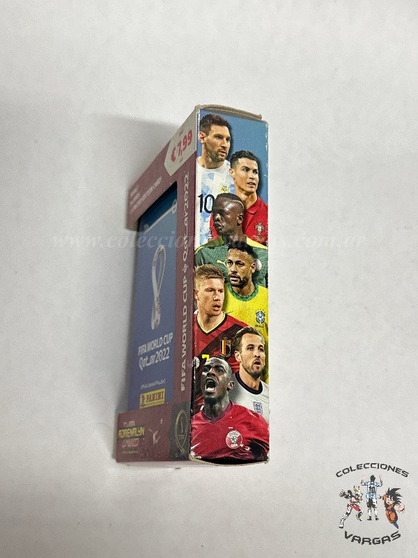 Miniatura de producto - 2