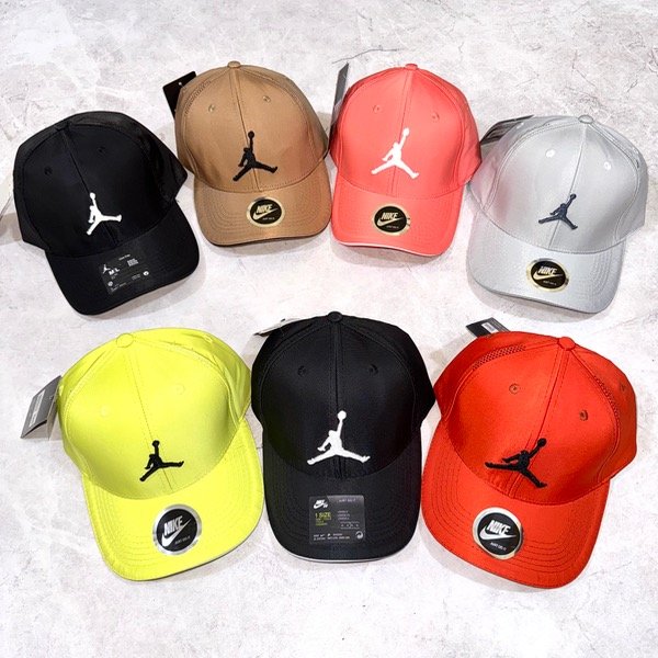 Producto - Jordan Deportivas l
