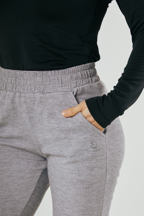 Producto - Pantalón RUS MILA