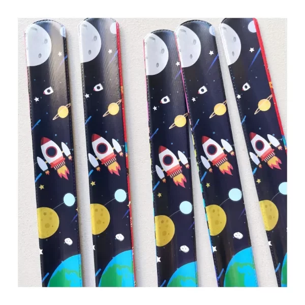 Producto - PULSERA MAGICA ESPACIO X 10