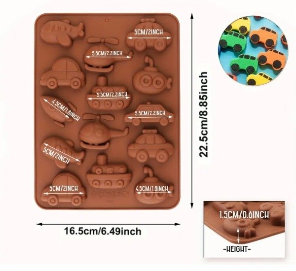 Miniatura de producto - 1