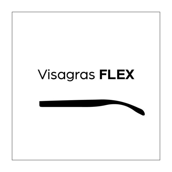 Miniatura de producto - 8