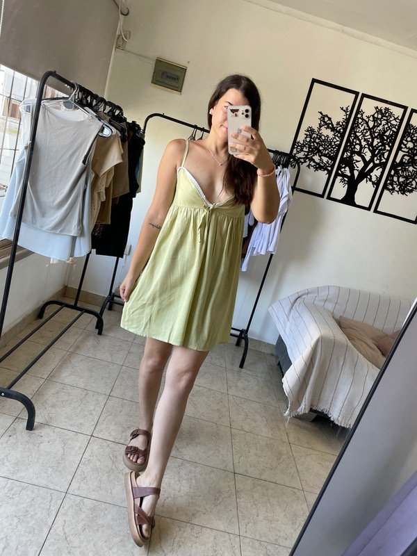 Miniatura de producto - 2