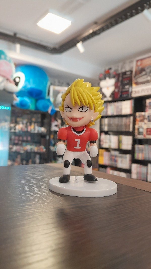 Miniatura de producto - 5