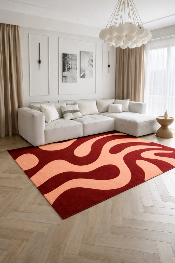 Producto - MANTEKI #05