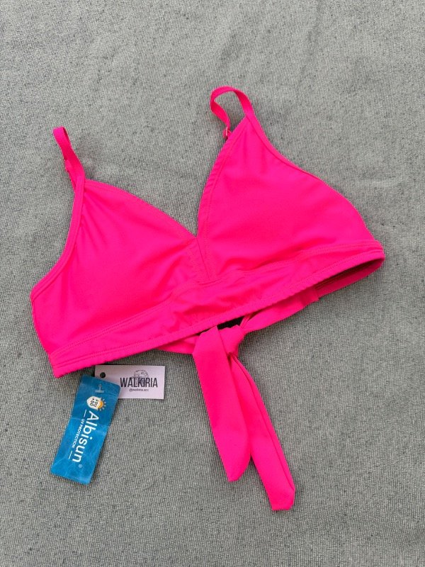 Producto - Top JULI CHIC - 1