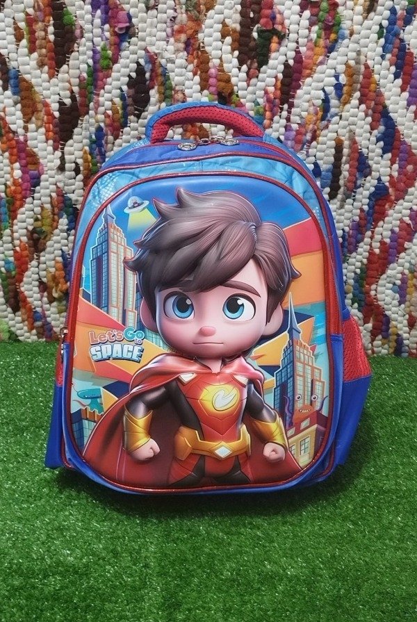 Miniatura de producto - 6