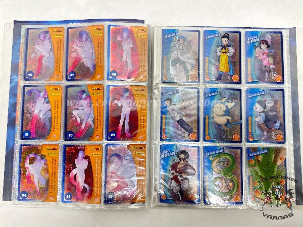 Miniatura de producto - 5