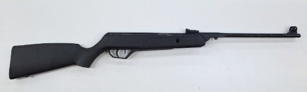 Producto - Rifles resorteros magtech 5,5 jade AG11