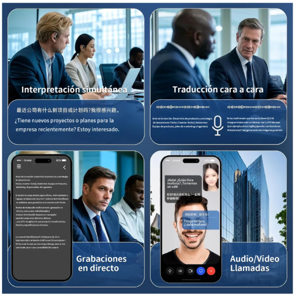 Miniatura de producto - 4