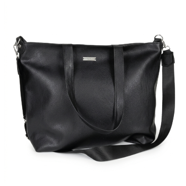 Producto - MAXI CARTERA