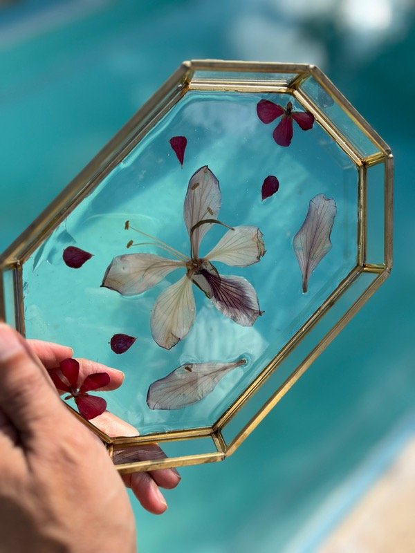 Producto - Bandeja organizadora 1