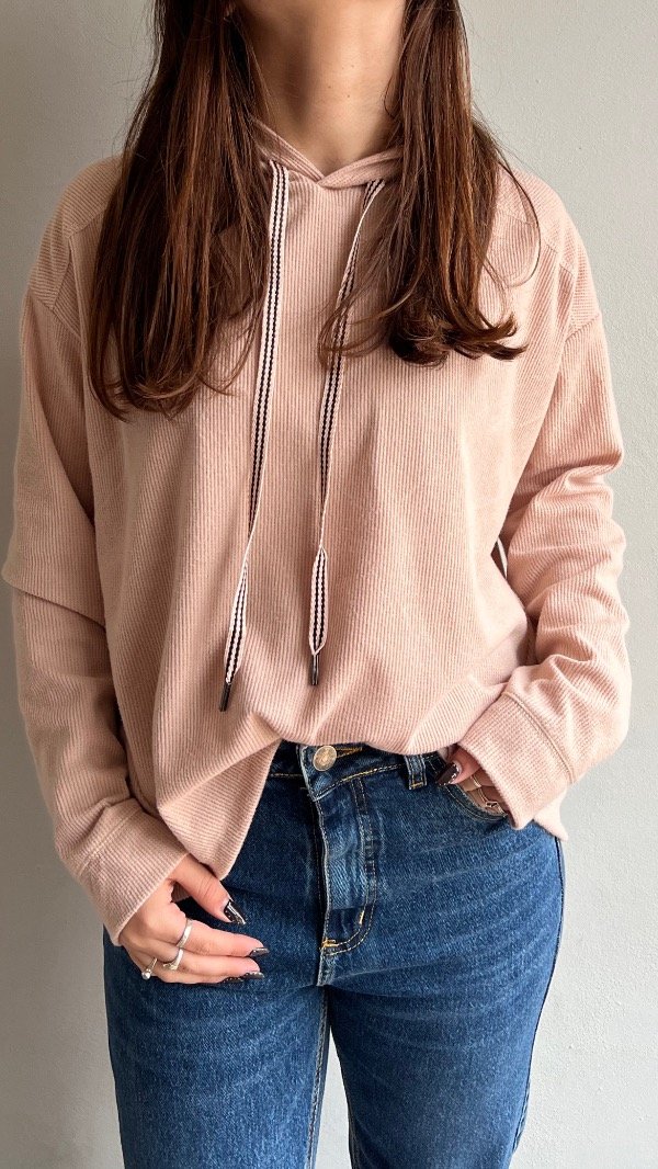 Producto - Buzo columbia