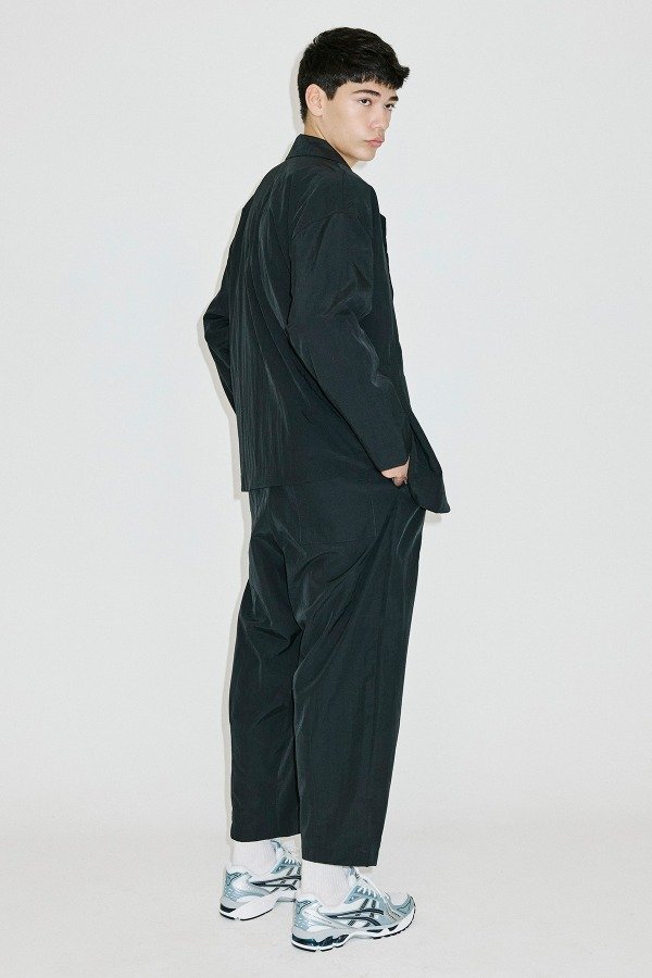 Miniatura de producto - 7