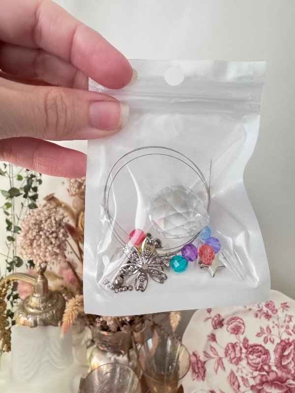 Producto - Kit experiencia relax, crear, conectar con la creatividad - 1