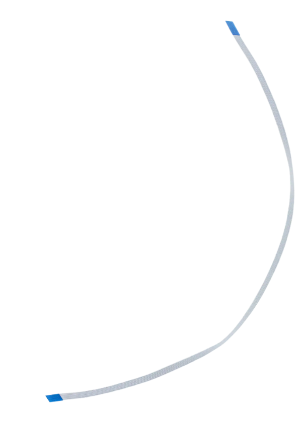 Producto - FLEX  LED  PS5 6 PINES