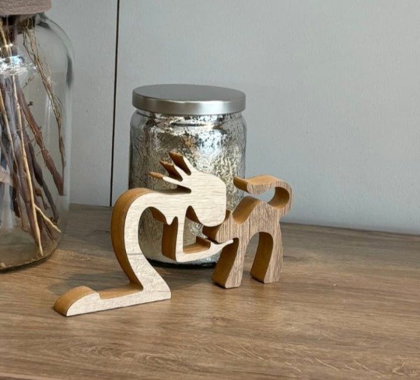 Producto - FIGURAS 3