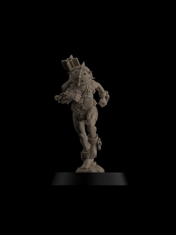 Miniatura de producto - 0