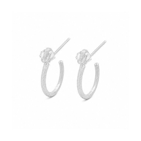 Producto - Aros Rimini