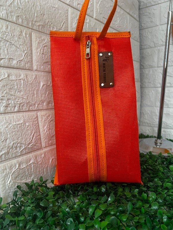 Miniatura de producto - 8