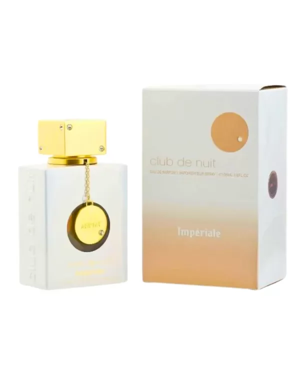 Producto - CLUB DE NUIT IMPERIALE