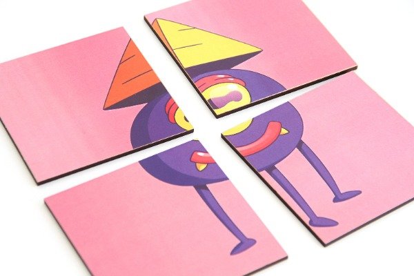 Miniatura de producto - 1