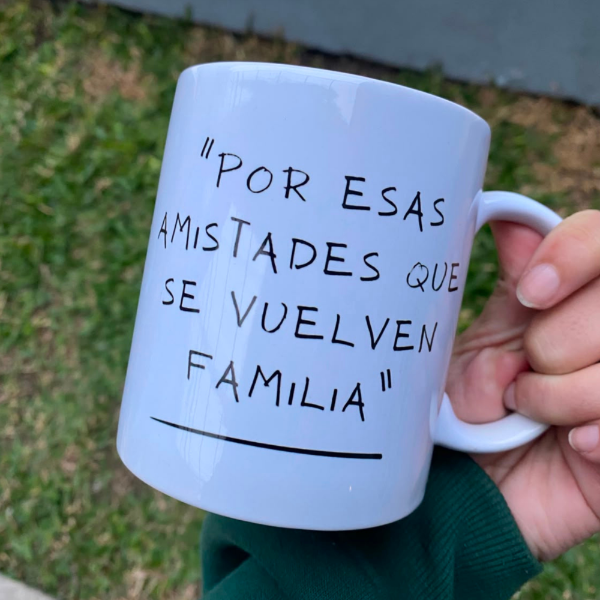 Miniatura de producto - 7