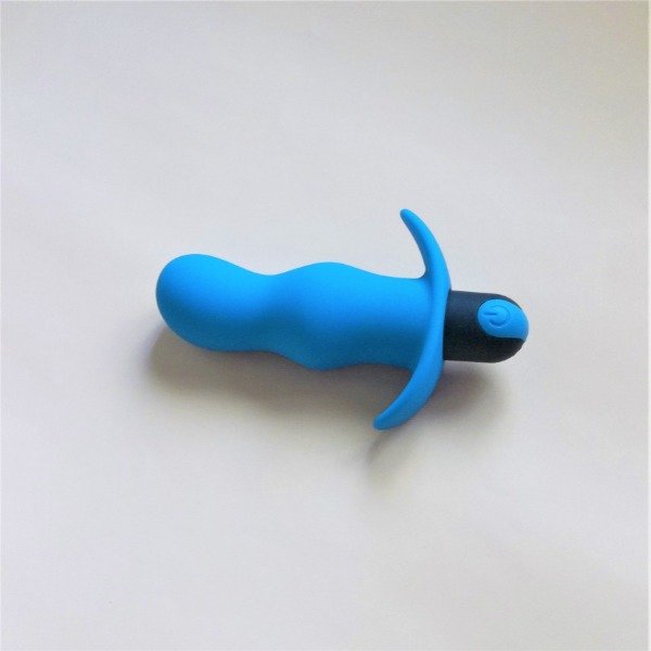 Producto - EMI USB