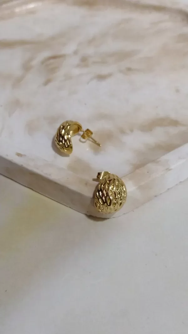 Producto - AROS GRACE AD